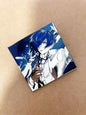 Persona 5 Enamel Pin – Limited Edition Collectible for Fans