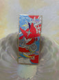 Legend of Zelda Mipha  hard enamel Pin– Limited Edition Collector's Item