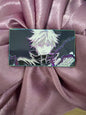 Jujutsu Kaisen  enamel pin
