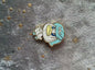Pokemon  hard enamel Pin – Anime Hard Enamel Pokémon Pin