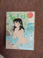 inuyasha kagome  Pins – Rare Limited Edition for Collectors