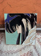 Inuyasha kikyo  Enamel Pins – Rare Limited Edition for Collectors