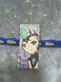 Overwatch  enamel Pin