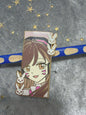 Overwatch  enamel Pin