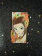 Overwatch  Enamel Pin