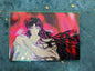 Naraku  Enamel Pin | Inuyasha Anime Pin 