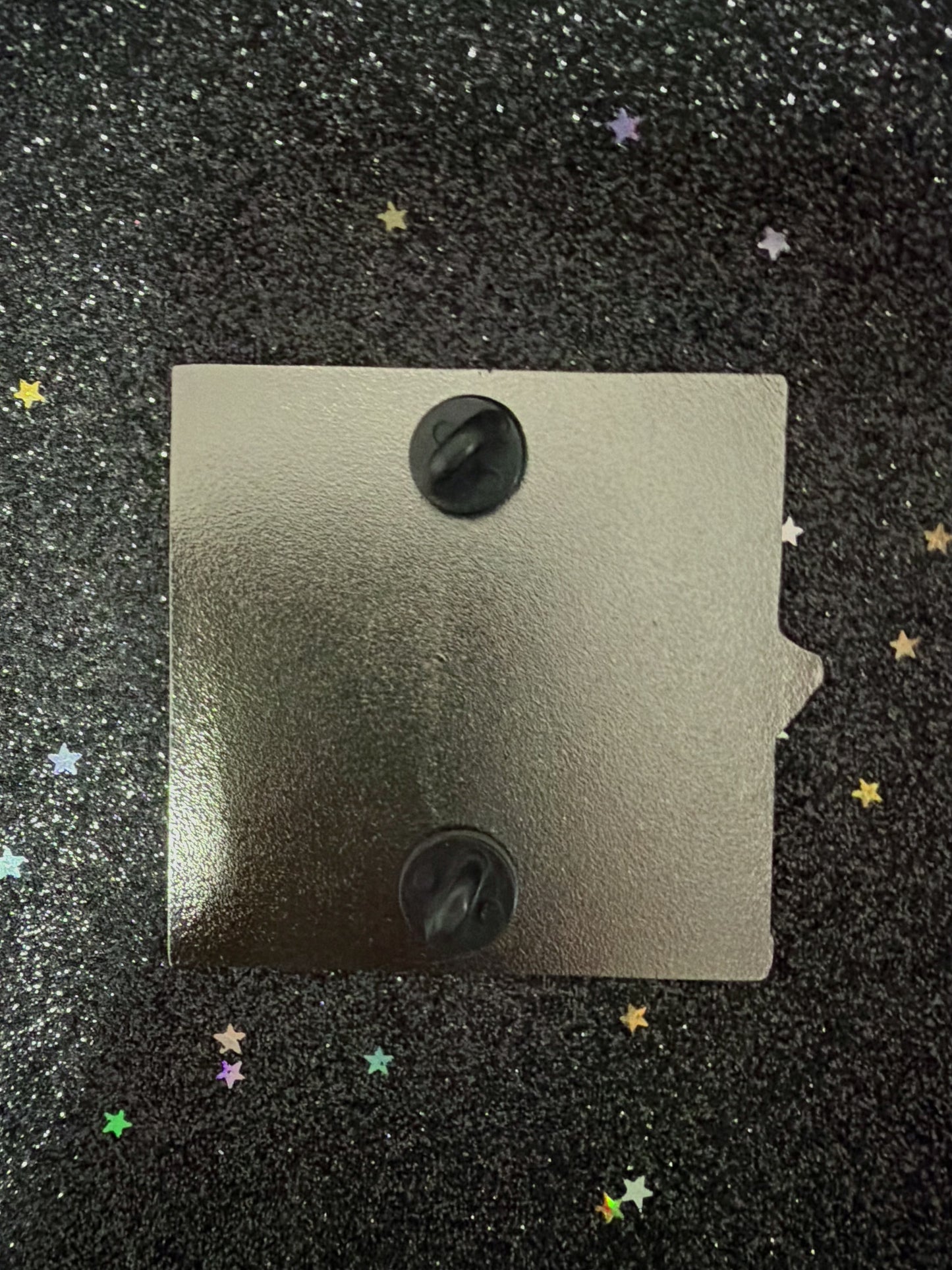 Overwatch  Enamel Pin