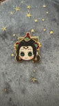 Overwatch  Enamel Pin