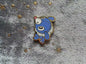 Pokemon  hard enamel Pin – Anime Hard Enamel Pokémon Pin