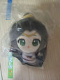 TGCF Xie Lian & Hua Cheng Plush  Plush