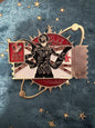 persona5  pin