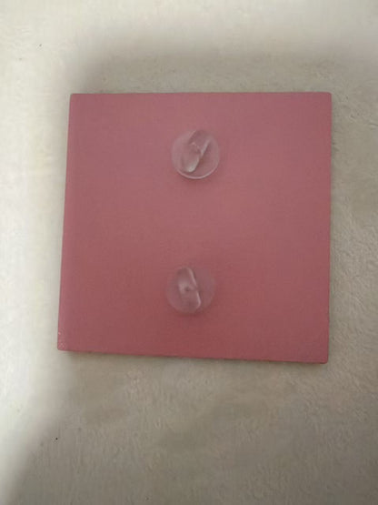 bleach pin