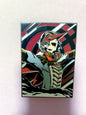 persona5 hard enamel  pin