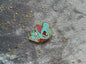 Pokemon  hard enamel Pin – Anime Hard Enamel Pokémon Pin