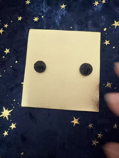（reserved)）Naraku   Enamel Pin | Inuyasha Anime Pin