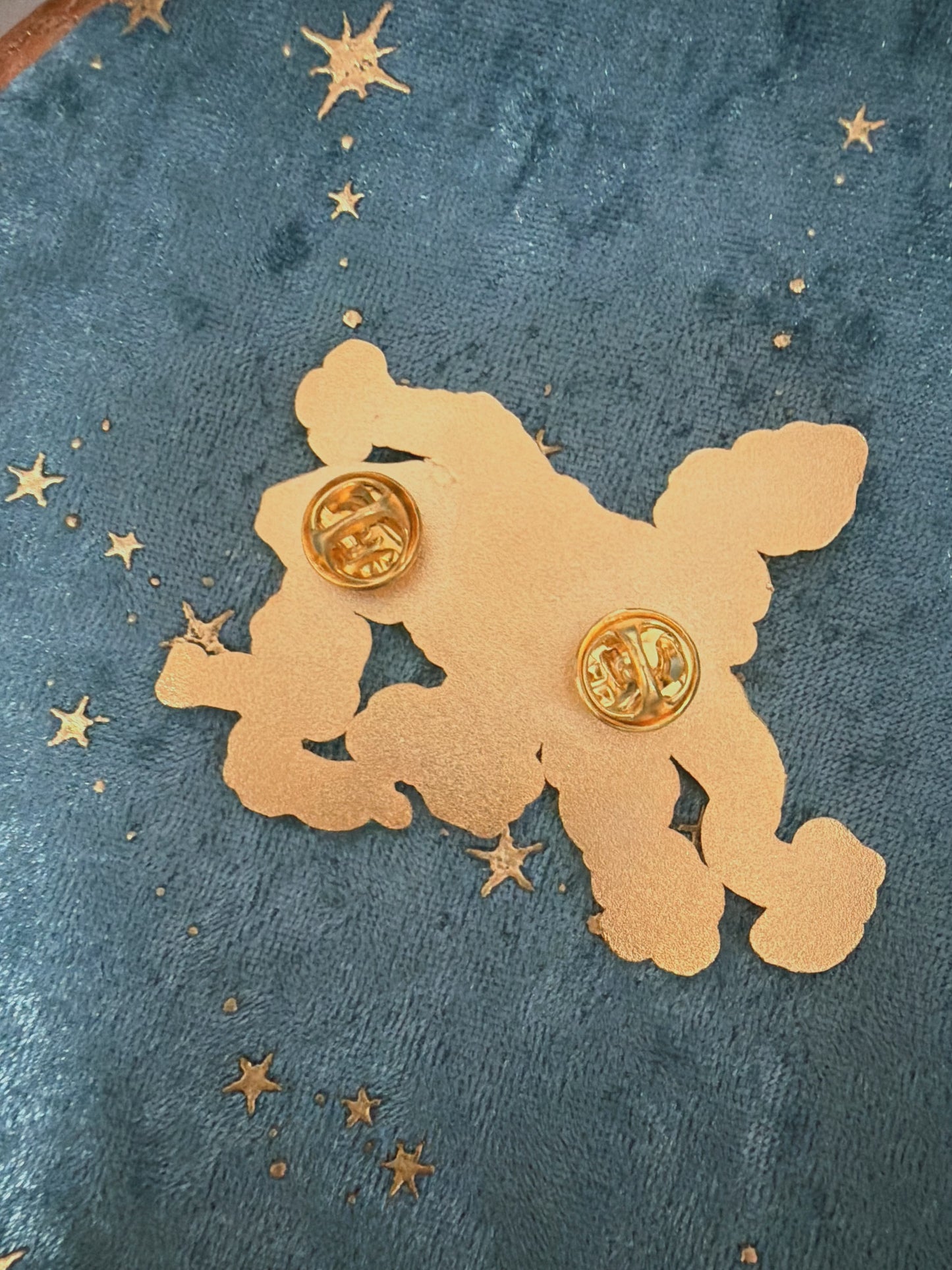 The Legend of Zelda: Four Champions Pins