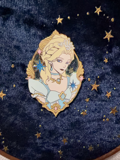 Overwatch  Enamel Pin | Limited Edition Pin