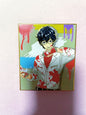 persona5  pin
