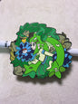 pokemon× Hatsune Miku Fanmade Enamel Pins