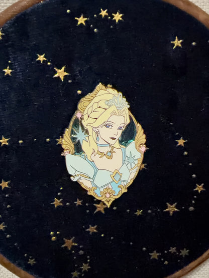 Overwatch  Enamel Pin | Limited Edition Pin