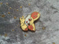Pokemon  hard enamel Pin – Anime Hard Enamel Pokémon Pin