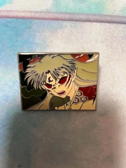 Jinx League of Legends Pins & Collectibles | Arcane Anime Merch