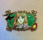 Howl’s Moving Castle