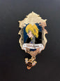 Fire Emblem pins